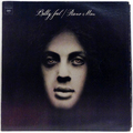Piano Man (early80s press)