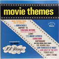 Movie Themes