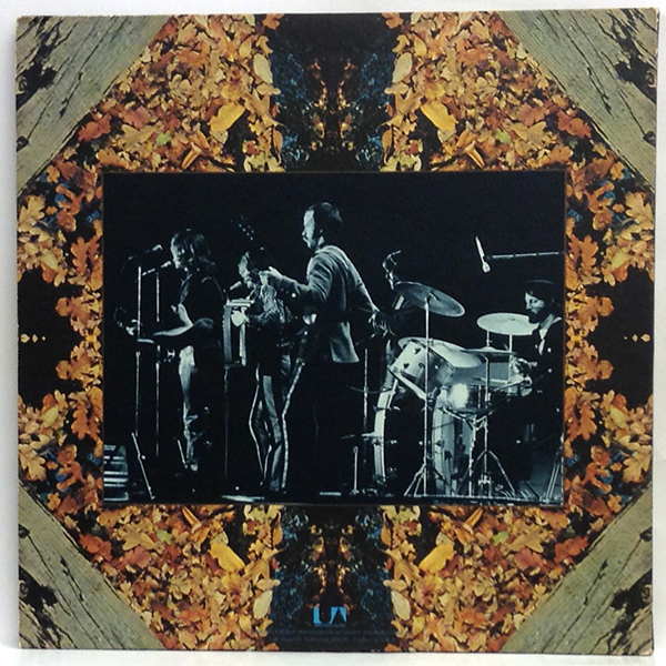 Hi Fi Record Store ニッティ グリッティ ダート バンド Nitty Gritty Dirt Band All The Good Times Hi Fi Record Store ニッティ グリッティ ダート バンド Nitty Gritty Dirt Band All The Good Times