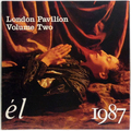 London Pavillion Vol.2 1987