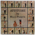 Attitudes (Australian press)