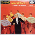 Film Encores Vol.2