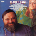 Al Hirt Now!