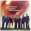 Orchester Gustava Offermanna