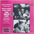 Wild Eye, The
