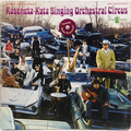 Kasenetz-Katz Singing Orchestral Circus