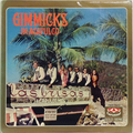 In Acapulco (2001 Japanese reissue)