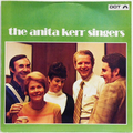 Anita Kerr Singers, The