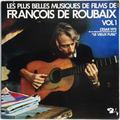 Les Plus Belles Musiques De Films Vol.1