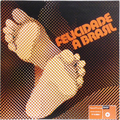 A Felicidade (2001 reissue)
