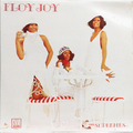Floy Joy