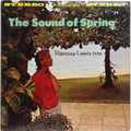 Sound Of Spring, The