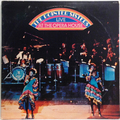Live At The Opera House (2LP)