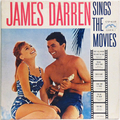 Sings The Movies Vol.2 (erarly60s reissue of Gidget Goes Hawaiian)