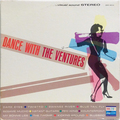 Dance With The Ventures