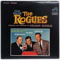 Rogues, The