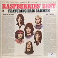 Raspberries’ Best (1979 reissue)