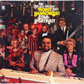 Starportrait (2LP)