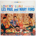 Lovers' Luau