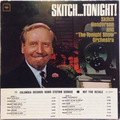 Skitch... Tonight!
