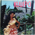 Kuuipo