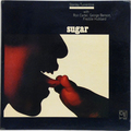 Sugar