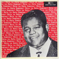This Is Fats Domino (1981 French press)