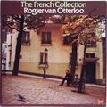 French Collection, The