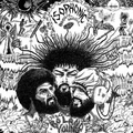 Isophonic Boogie Woogie (2022 repress LP)