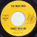 Dance With Me / Lonliest Boy In Town