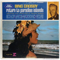 Return To Paradise Islands
