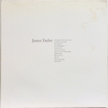 Greatest Hits (late70s press)