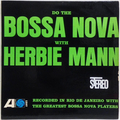 Do the Bossa Nova with Herbie Mann