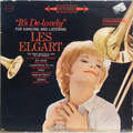 "It's De-lovely" For Dancing And Listening (early60s press)
