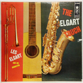Elgart Touch, The