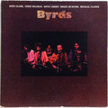 Byrds, The