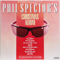 Phil Spector's Christmas Album (1983 stereo mix)