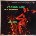 Voodoo Suite