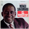 El Pussy Cat (mid60s press)
