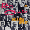 Have A Smile With Me