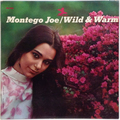 Wild And Warm (mono)
