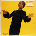 Her Name Is Erma Franklin