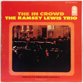 In Crowd, The (late60s press)