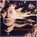 Robbie Robertson