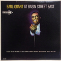 At Basin Street East