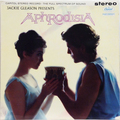 Aphrodisia (UK press)
