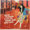 Plays The Jerome Kern Song Book