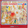 Land Of 1000 Dances