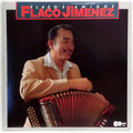 Flaco’s Amigos