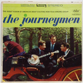 Journeymen, The